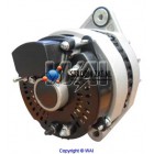 Alternator Volvo / Volvo Penta - 24V , 60A 